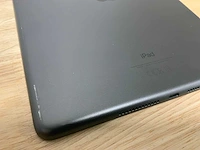 Apple ipad 9 a2602 tablet (2x) - afbeelding 9 van  10