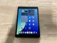 Apple ipad 9 a2602 tablet - afbeelding 1 van  6