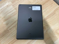 Apple ipad 9 a2602 tablet - afbeelding 3 van  6