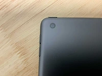 Apple ipad 9 a2602 tablet - afbeelding 5 van  6