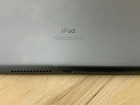 Apple ipad 9 a2602 tablet - afbeelding 6 van  6