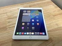 Apple ipad 9 a2602 tablet - afbeelding 1 van  7