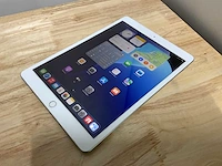 Apple ipad 9 a2602 tablet - afbeelding 2 van  7