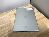 Apple ipad 9 a2602 tablet - afbeelding 3 van  7