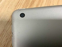 Apple ipad 9 a2602 tablet - afbeelding 6 van  7