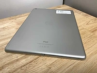 Apple ipad 9 a2602 tablet - afbeelding 7 van  7