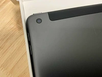Apple ipad 9 a2604 space gray tablet - afbeelding 3 van  4