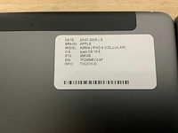 Apple ipad 9 a2604 tablet (3x) - afbeelding 4 van  6