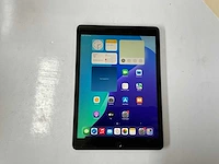 Apple ipad 9 - afbeelding 2 van  3
