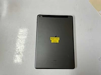Apple ipad 9 - afbeelding 3 van  3