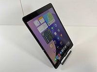 Apple ipad 9th gen - wifi + cellular - 64 gb - gray - afbeelding 3 van  6