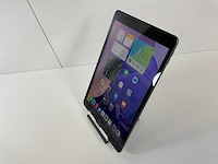 Apple ipad 9th gen - wifi + cellular - 64 gb - gray - afbeelding 4 van  6