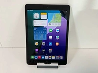Apple ipad 9th gen (2021) 10.2”,- wi-fi - 64 gb - space gray - afbeelding 1 van  5