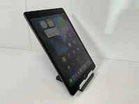 Apple ipad 9th gen (2021) 10.2”,- wi-fi - 64 gb - space gray - afbeelding 2 van  5