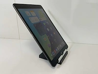 Apple ipad 9th gen (2021) 10.2”,- wi-fi - 64 gb - space gray - afbeelding 2 van  5