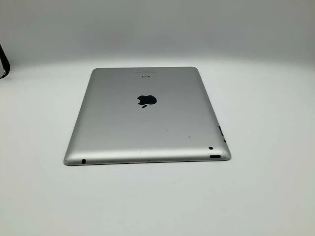 Apple ipad a1395 laptop (3x) - afbeelding 6 van  8