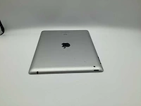 Apple ipad a1395 laptop (3x) - afbeelding 6 van  8