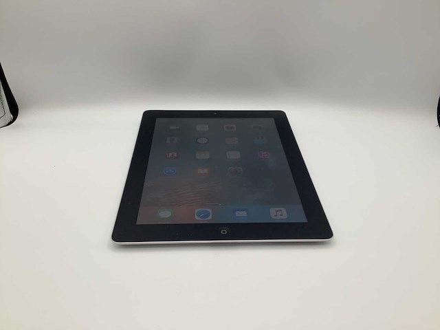 Apple ipad a1395 laptop (3x) - afbeelding 4 van  8