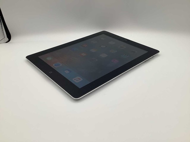Apple ipad a1395 laptop (3x) - afbeelding 5 van  8