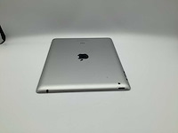 Apple ipad a1395 laptop (3x) - afbeelding 6 van  8