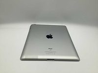 Apple ipad a1395 laptop (3x) - afbeelding 7 van  8