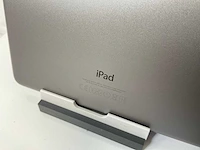 Apple ipad air - wifi - 32 gb - space gray (5x) - afbeelding 3 van  11