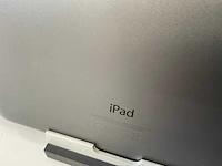 Apple ipad air - wifi - 32 gb - space gray (5x) - afbeelding 10 van  11