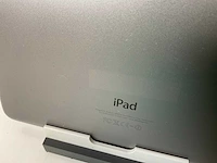 Apple ipad air - wifi + cellular - 32 gb - space gray (3x) - afbeelding 9 van  9