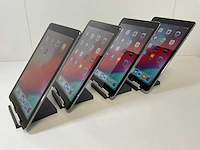 Apple ipad air - wifi + cellular - 32 gb - space gray (4x) - afbeelding 6 van  10