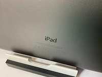 Apple ipad air - wifi + cellular - 32 gb - space gray (4x) - afbeelding 10 van  10