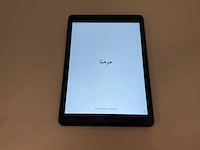 Apple ipad air (16gb) - afbeelding 1 van  3