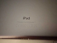 Apple ipad air (16gb) - afbeelding 3 van  3