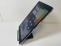 Apple ipad air 2 - wi-fi & cellular - 64 gb - space gray - afbeelding 2 van  4