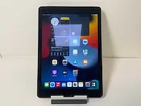 Apple ipad air 2 - wi-fi & cellular - 64 gb - space gray - afbeelding 1 van  4