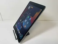 Apple ipad air 2 - wi-fi & cellular - 64 gb - space gray - afbeelding 3 van  4