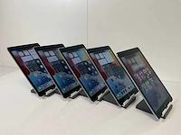 Apple ipad air 2 9.7” - wifi - 32 gb - space gray (5x) - afbeelding 3 van  6