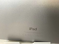 Apple ipad air 2. 9.7” - wifi + cellular - 32 gb / 64 gb - space gray (2x) - afbeelding 7 van  8
