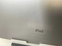 Apple ipad air 2. 9.7” - wifi + cellular - 32 gb / 64 gb - space gray (2x) - afbeelding 8 van  8