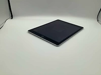Apple ipad air 2 tablet - afbeelding 1 van  7