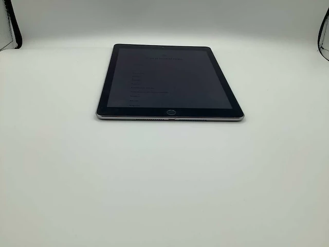 Apple ipad air 2 tablet - afbeelding 2 van  7