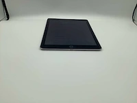 Apple ipad air 2 tablet - afbeelding 2 van  7