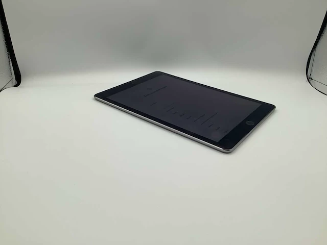Apple ipad air 2 tablet - afbeelding 3 van  7