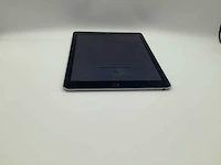 Apple ipad air 2 tablet - afbeelding 4 van  7