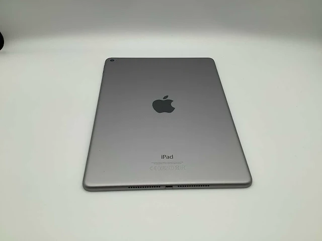 Apple ipad air 2 tablet - afbeelding 5 van  7