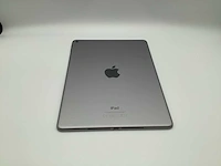 Apple ipad air 2 tablet - afbeelding 5 van  7
