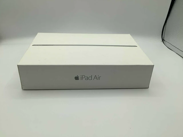 Apple ipad air 2 tablet - afbeelding 6 van  7