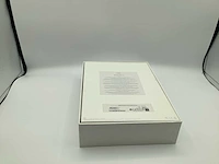 Apple ipad air 2 tablet - afbeelding 7 van  7