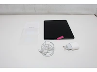 Apple ipad air 2020 10.9 inch wifi 64 gb space grey - afbeelding 4 van  5