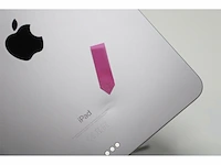 Apple ipad air 2020 10.9 inch wifi 64 gb space grey - afbeelding 5 van  5