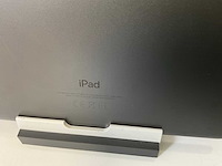 Apple ipad air 3rd gen - wifi + cellular - 256 gb - space gray (3x) - afbeelding 7 van  9